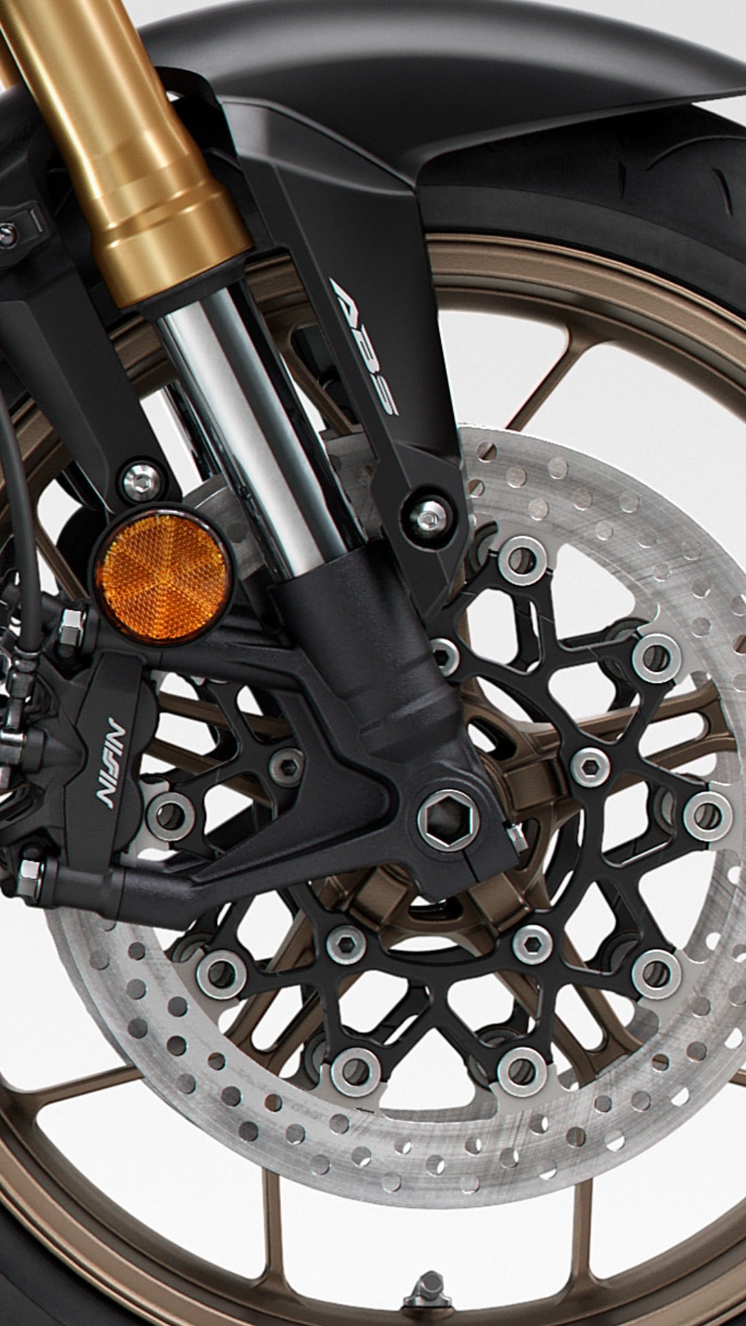 HONDA CB 650R - procircuitcl