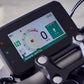 HONDA CB 650R - procircuitcl