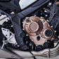HONDA CB 650R - procircuitcl
