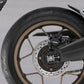HONDA CB 650R - procircuitcl