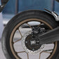 HONDA CB 650R - procircuitcl