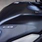 HONDA CB 650R - procircuitcl