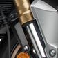 HONDA CB 650R - procircuitcl