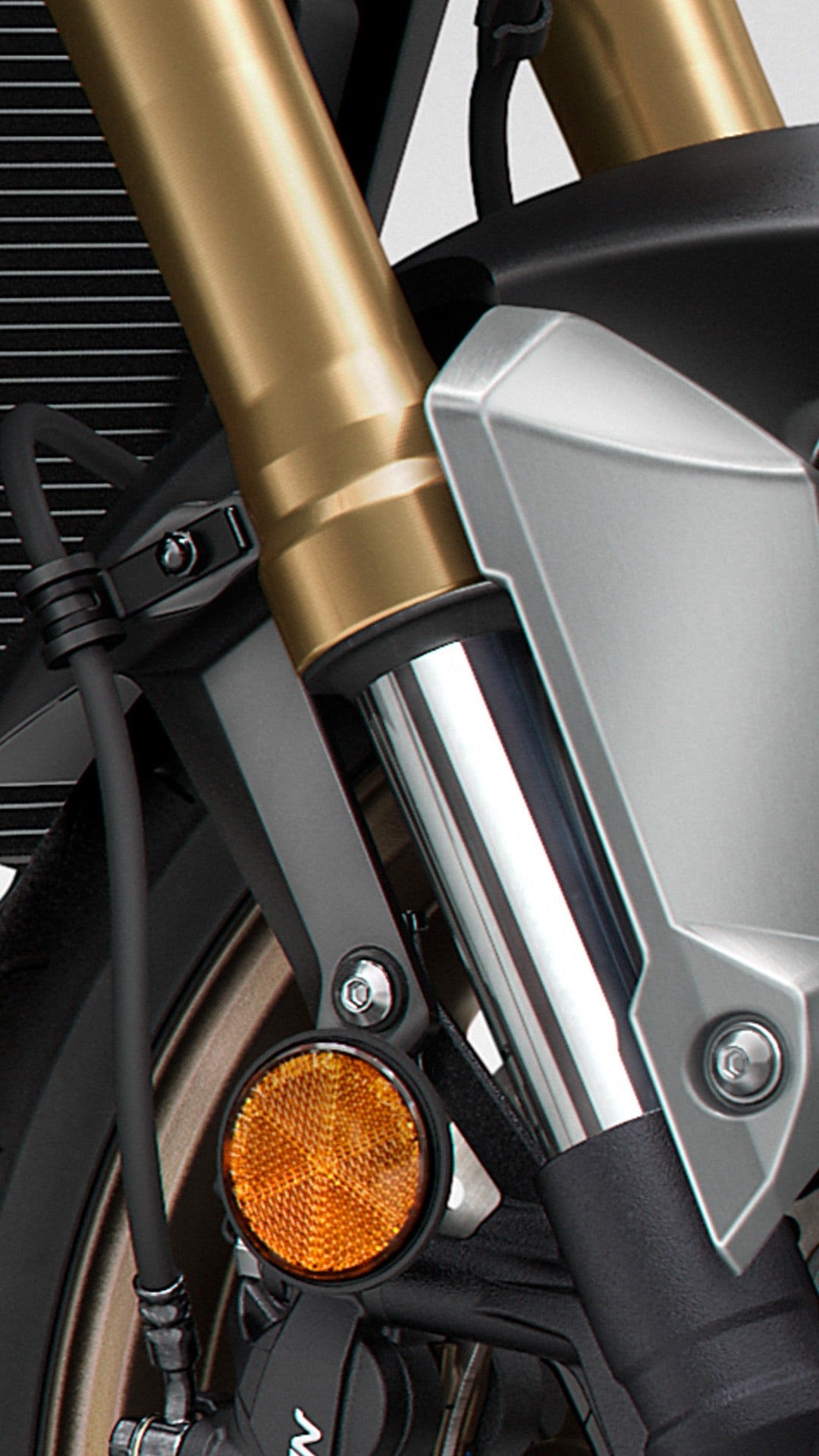 HONDA CB 650R - procircuitcl
