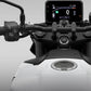 HONDA CB 750 HORNET - procircuitcl
