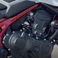 HONDA CB 750 HORNET - procircuitcl