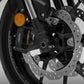HONDA CB 750 HORNET - procircuitcl