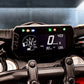 HONDA CB300F TWISTER - procircuitcl