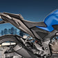 HONDA CB300F TWISTER - procircuitcl