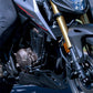 HONDA CB300F TWISTER - procircuitcl
