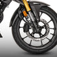 HONDA CB300F TWISTER - procircuitcl