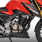 HONDA CB300F TWISTER - procircuitcl