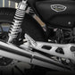 Honda CB350 H´NESS - procircuitcl
