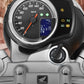 Honda CB350 H´NESS - procircuitcl
