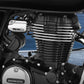Honda CB350 H´NESS - procircuitcl