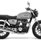 Honda CB350 H´NESS - procircuitcl