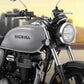 Honda CB350 H´NESS - procircuitcl