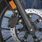 Honda CB350 H´NESS - procircuitcl