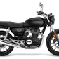 Honda CB350 H´NESS - procircuitcl