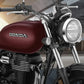 Honda CB350 H´NESS - procircuitcl