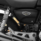 Honda CB350 H´NESS - procircuitcl