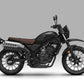Honda CL 300 - procircuitcl