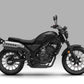 Honda CL 300 - procircuitcl