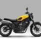 Honda CL 300 - procircuitcl
