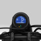 Honda CL 300 - procircuitcl