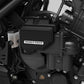 Honda CL 300 - procircuitcl