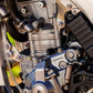 HONDA CRF 250R (2026) - procircuitcl
