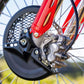 HONDA CRF 250R (2026) - procircuitcl