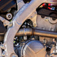 HONDA CRF 250R (2026) - procircuitcl