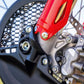 HONDA CRF 250R (2026) - procircuitcl
