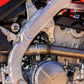 HONDA CRF 250R (2026) - procircuitcl
