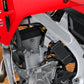 HONDA CRF 250R (2026) - procircuitcl