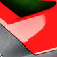 HONDA CRF 250R (2026) - procircuitcl