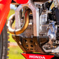 HONDA CRF 250R (2026) - procircuitcl