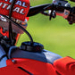 HONDA CRF 250R (2026) - procircuitcl