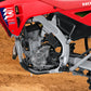 HONDA CRF 250RX (2026) - procircuitcl
