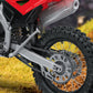 HONDA CRF 250RX (2026) - procircuitcl
