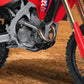 HONDA CRF 250RX (2026) - procircuitcl
