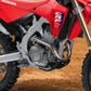 HONDA CRF 250RX (2026) - procircuitcl