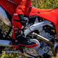 HONDA CRF 250RX (2026) - procircuitcl