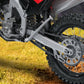HONDA CRF 250RX (2026) - procircuitcl