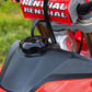 HONDA CRF 250RX (2026) - procircuitcl