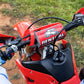 HONDA CRF 250RX (2026) - procircuitcl