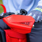 HONDA CRF 250RX (2026) - procircuitcl