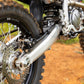 HONDA CRF 250RX (2026) - procircuitcl