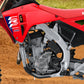 HONDA CRF 250RX (2026) - procircuitcl